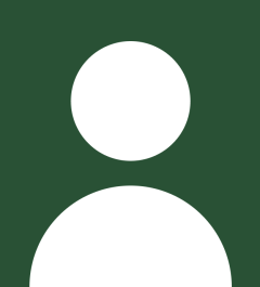 profile_pic-default